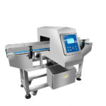 Conveyor Metal Detector