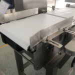 General Purpose Checkweigher