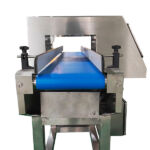 Conveyor Metal Detector