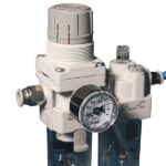 General Purpose Checkweigher