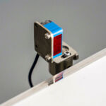 High Speed And Accuracy Checkweigher