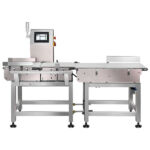 General Purpose Checkweigher