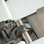 Dual Lane High Speed & Accurate Multi-Weight Grader