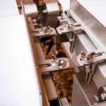 Dual Lane High Speed & Accurate Multi-Weight Grader