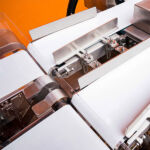 Dual Lane High Speed & Accurate Multi-Weight Grader