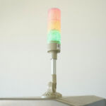 X-Ray Inspection FXR-4017K100 For Packaged Products