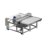 Ultra Wide Conveyor Metal Detector